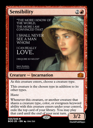 0023 Sensibility.jpg